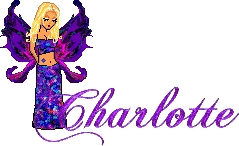 pour charlotte